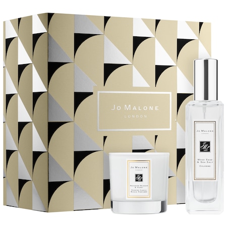 jo malone gift set sale