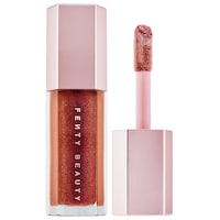 Fenty Beauty by Rihanna - Illuminateur universel pour les lèvres Gloss Bomb