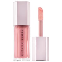 Fenty Beauty by Rihanna - Illuminateur universel pour les lèvres Gloss Bomb