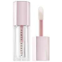 Fenty Beauty by Rihanna - Gloss Bomb Universal Lip Luminizer