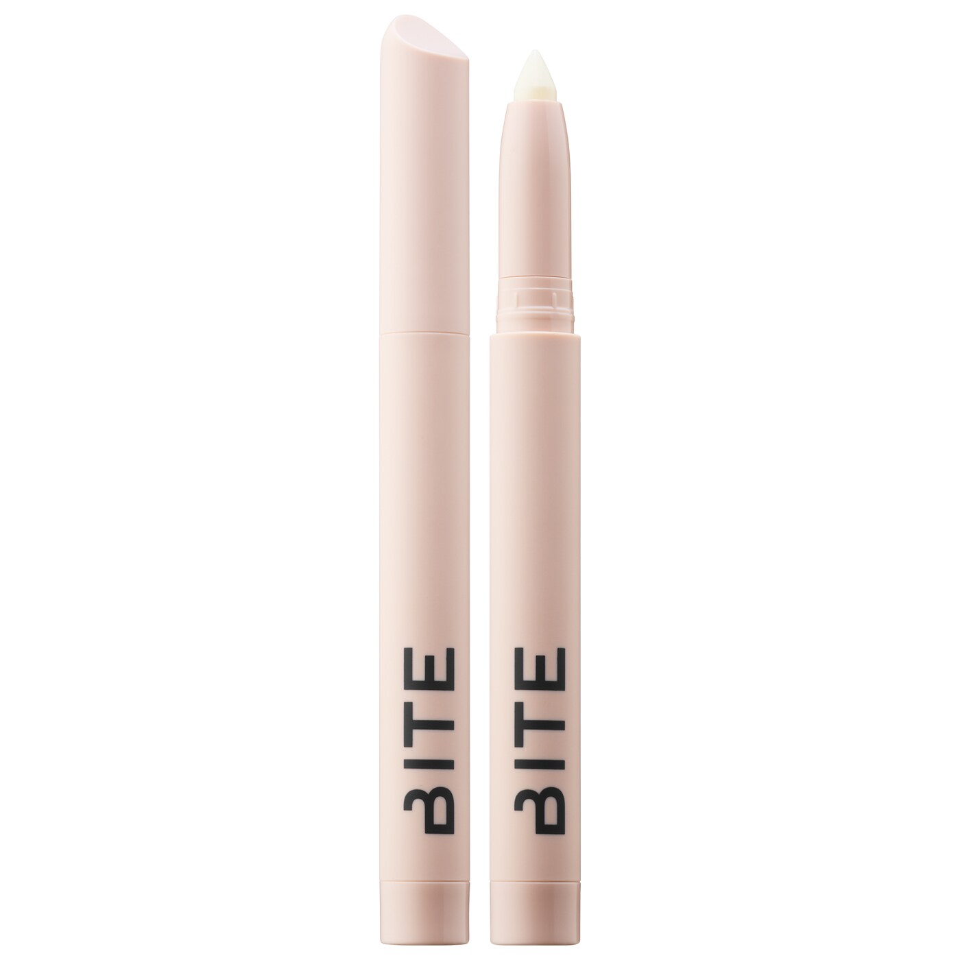 Line & Define Vegan Lip Primer