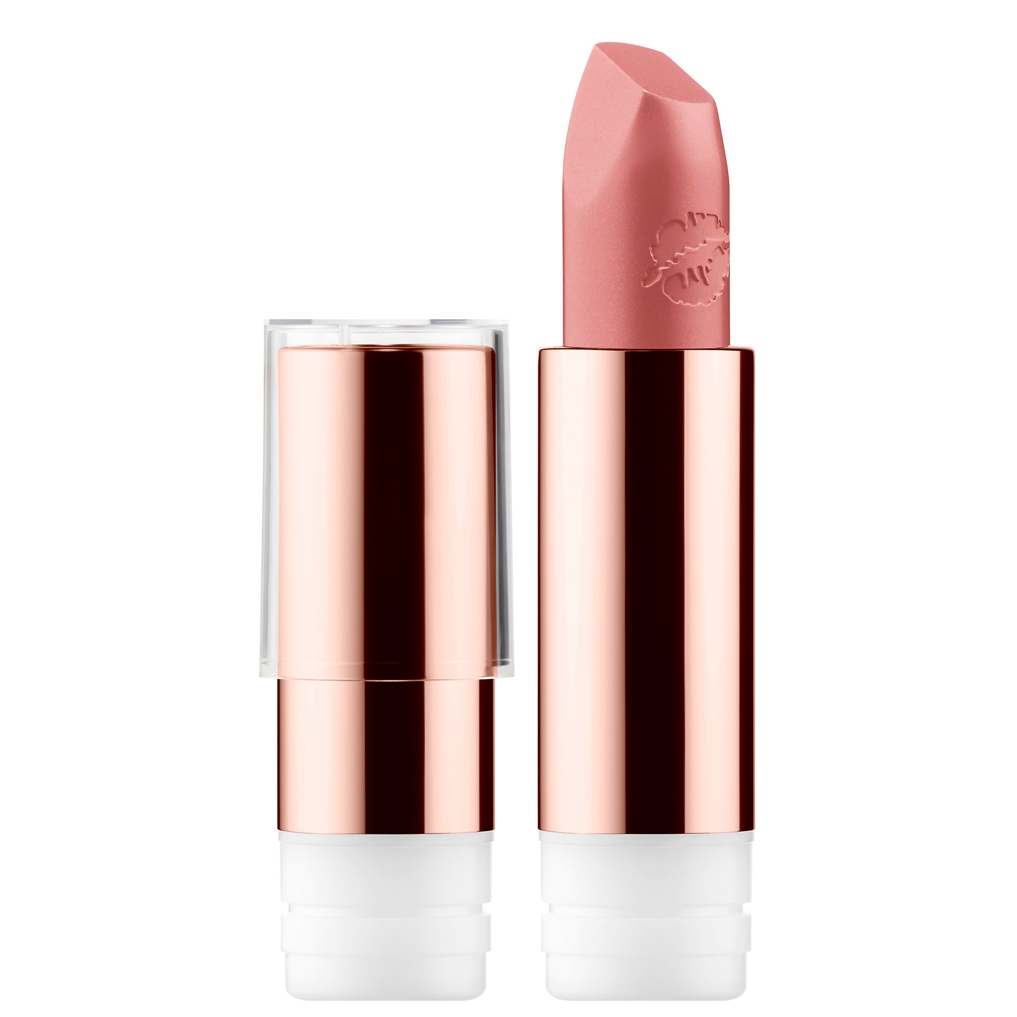 Thumbnail of Charlotte Tilbury Hot Lips Lipstick Refills