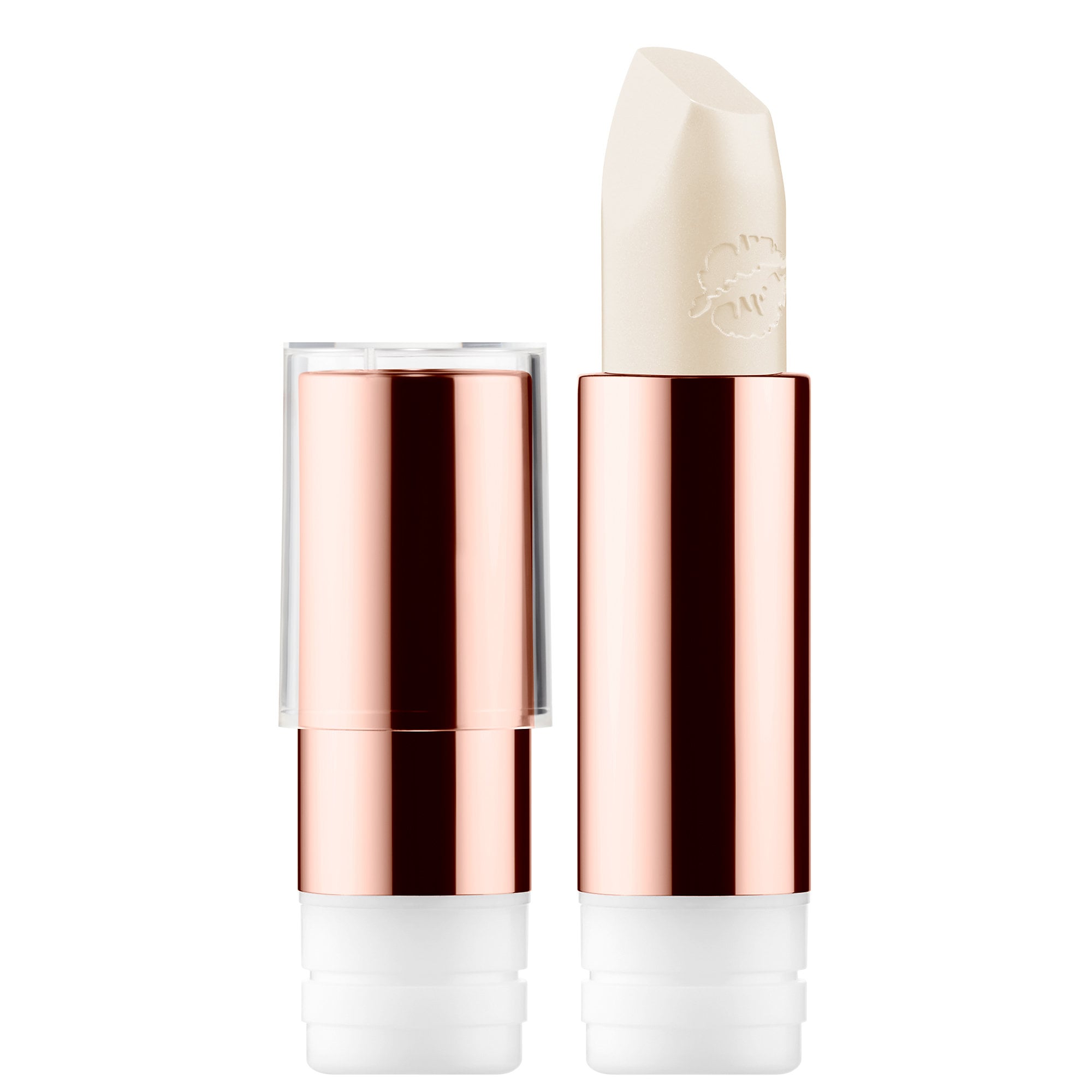 Charlotte Tilbury Hot Lips Lipstick Refills Enigmatic Edward .12 oz / 3.5g