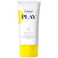 Supergoop! - PLAY Everyday Lotion SPF 50 Face & Body Sunscreen