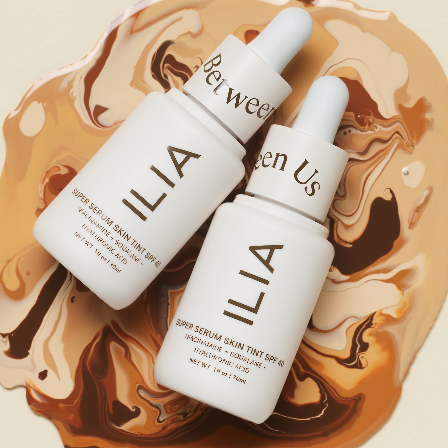 sephora ilia super serum skin tint