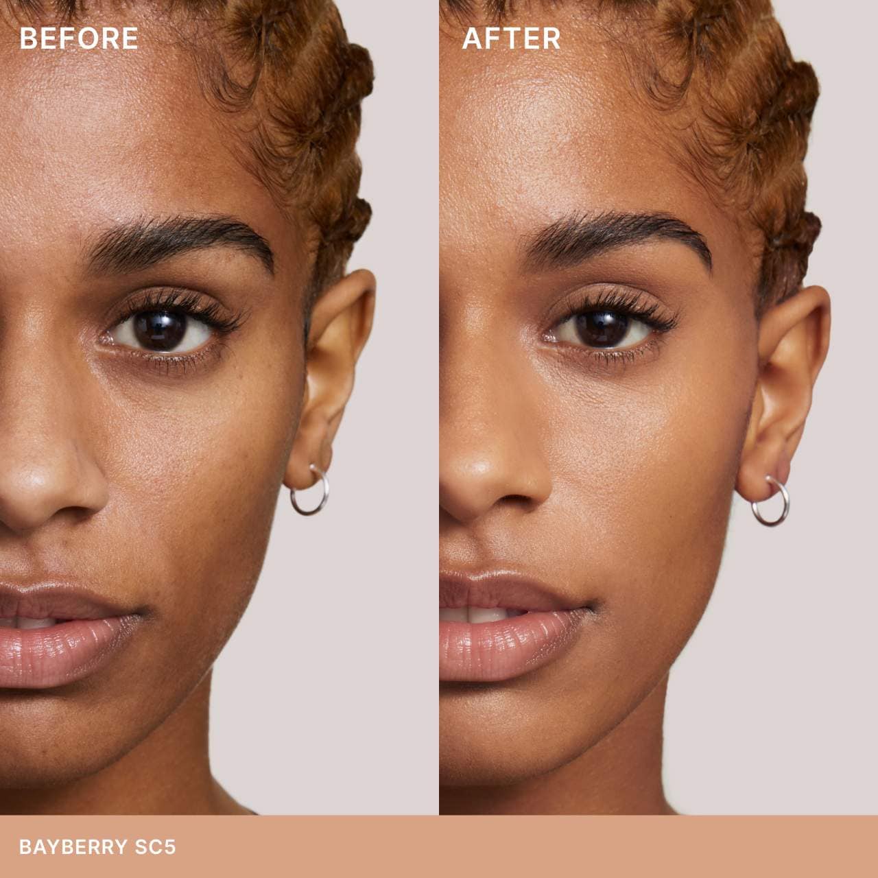 True Skin Serum Concealer with Vitamin C