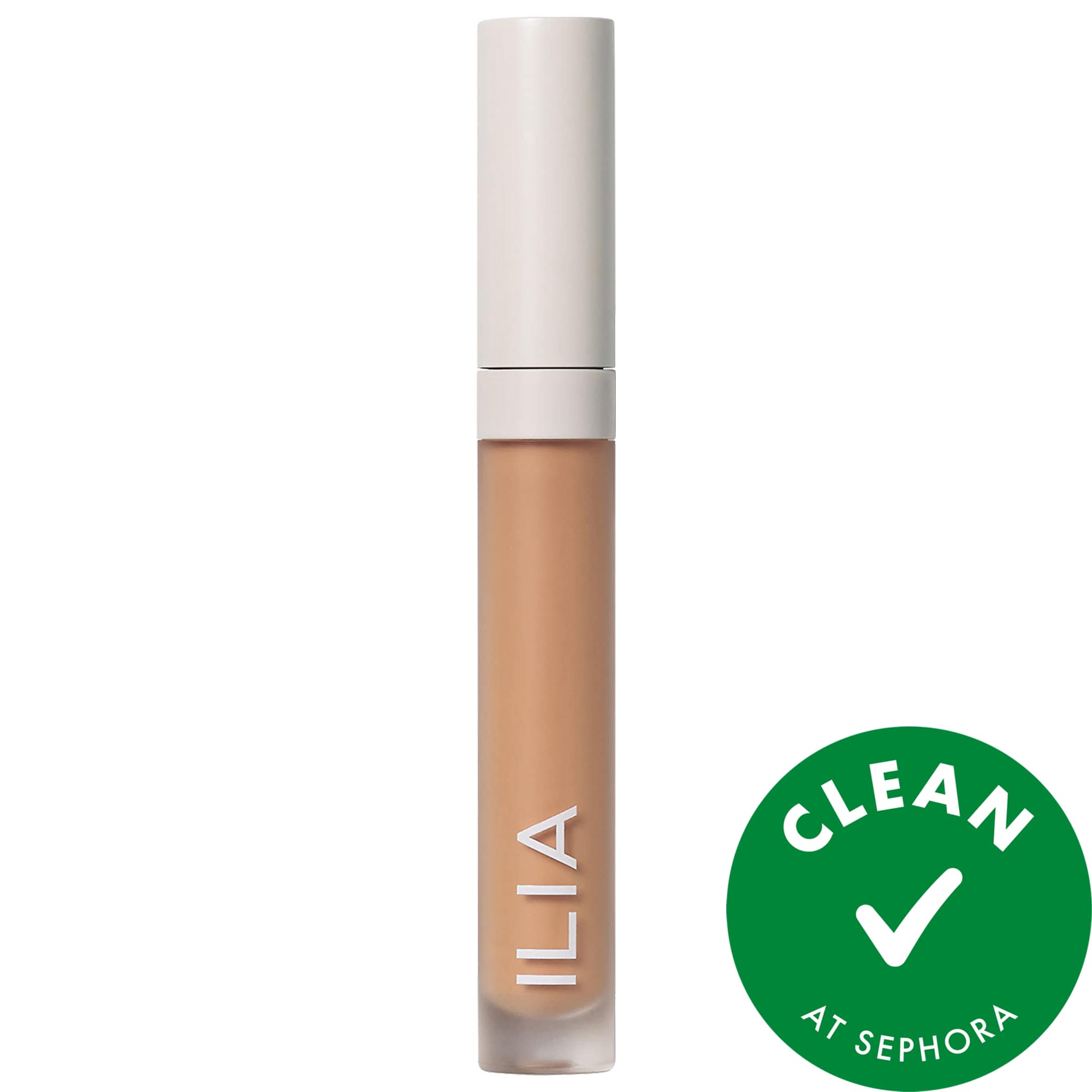 True Skin Serum Concealer with Vitamin C