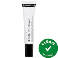 The INKEY List - Retinol Eye Cream