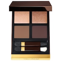 TOM FORD - Palette de fards à paupières quatuor Color pour les yeux