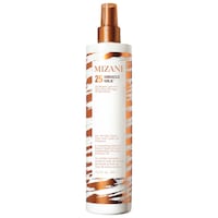 Mizani - 25 Miracle Milk Heat Protectant Leave-In Conditioner