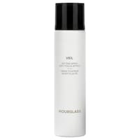 Hourglass - Vaporisateur fixateur Veil™