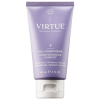 Virtue - Mini Volumizing Full Conditioner for Fine Hair