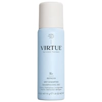 Virtue - Mini Healthy Hair Refresh Dry Shampoo