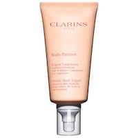 Clarins - Crème raffermissante contre les vergetures Body Partner