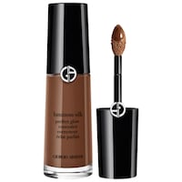 Armani Beauty - Luminous Silk Face and Under-Eye Concealer