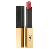 Yves Saint Laurent - Rouge Pur Couture The Slim Matte Lipstick