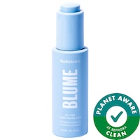 Blume - Meltdown Oil for Acne Prone Skin