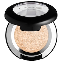 MAC Cosmetics - Dazzleshadow Extreme