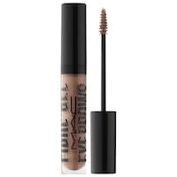 MAC Cosmetics - Gel en fibres Eye Brows Big Boost