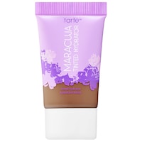 tarte - Mini Maracuja Hydrating Tinted Moisturizer