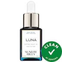 Sunday Riley - Luna Retinol Sleeping Night Oil