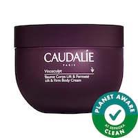 Caudalie - Vinosculpt Lift & Firm Body Cream