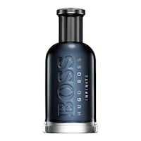 Hugo Boss - BOSS Bottled Infinite Eau de Parfum