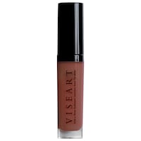 Viseart - Moisture Boost Lip Shine