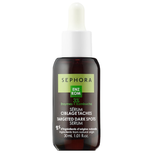 Best Serums | Sephora