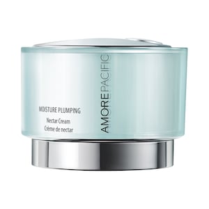 picture of AMOREPACIFIC Moisture Plumping Nectar Cream