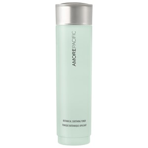 picture of AMOREPACIFIC Botanical Soothing Toner