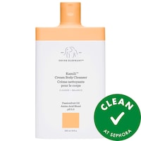 Drunk Elephant - Kamili™ Cream Body Cleanser