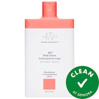 Drunk Elephant - Sili™ Body Lotion