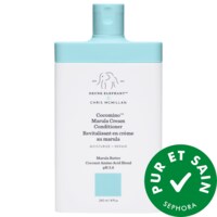 Drunk Elephant - Revitalisant crémeux à la marula Cocomino™