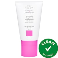 Drunk Elephant - T.L.C. Happi Scalp™ Scrub