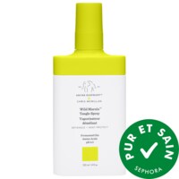 Drunk Elephant - Vaporisateur démêlant Wild Marula™