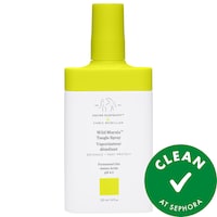 Drunk Elephant - Wild Marula™ Tangle Spray