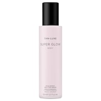 TAN-LUXE - Super Glow Body Hyaluronic Self-Tan Serum