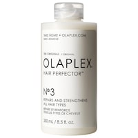 Olaplex - No. 3 Hair Perfector Pre-Shampoo Hair Repair Treatment