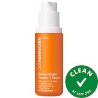 OLEHENRIKSEN - Banana Bright 15% Vitamin C Dark Spot Serum