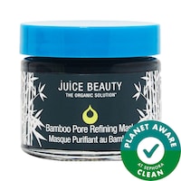 Juice Beauty - Bamboo Pore Refining Mask