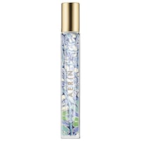 AERIN - Eau de parfum Mediterranean Honeysuckle en vaporisateur de voyage