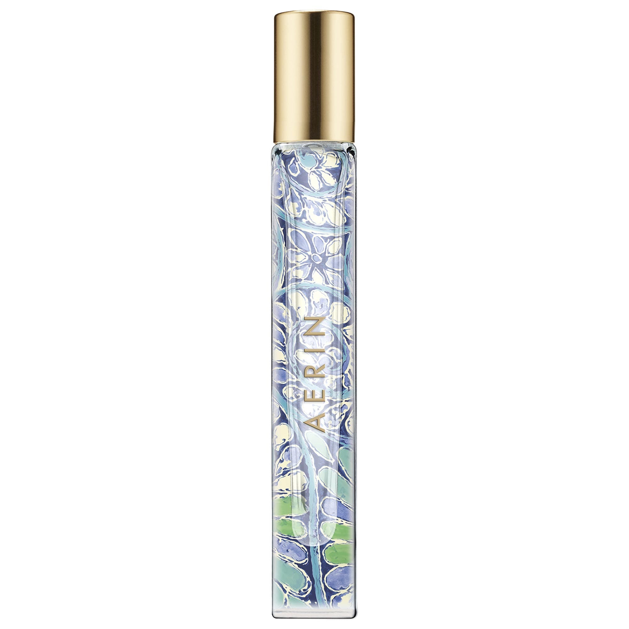 AERIN Mediterranean Honeysuckle Eau de Parfum Travel Spray 0.27 oz/ 8 mL