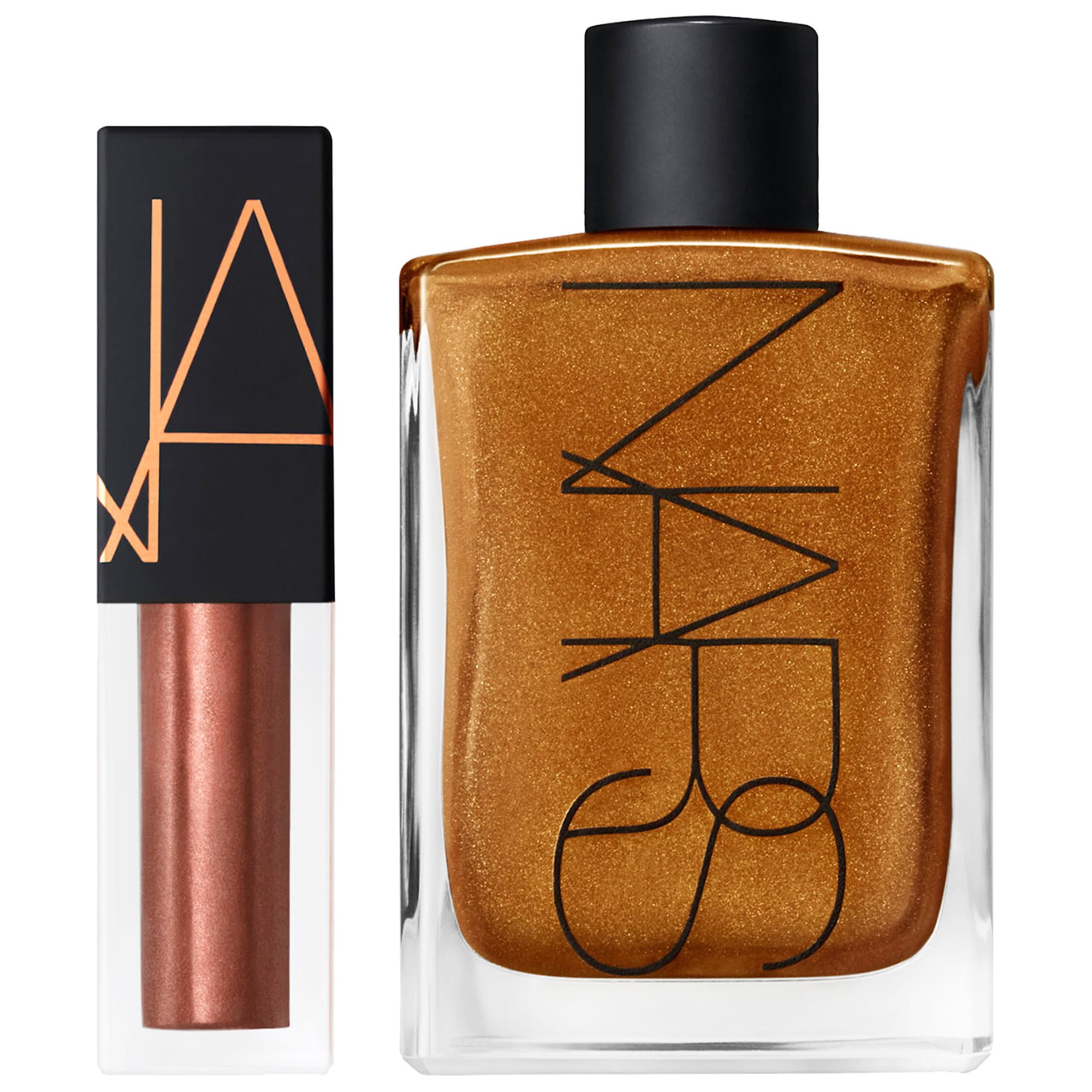 nars perfume sephora