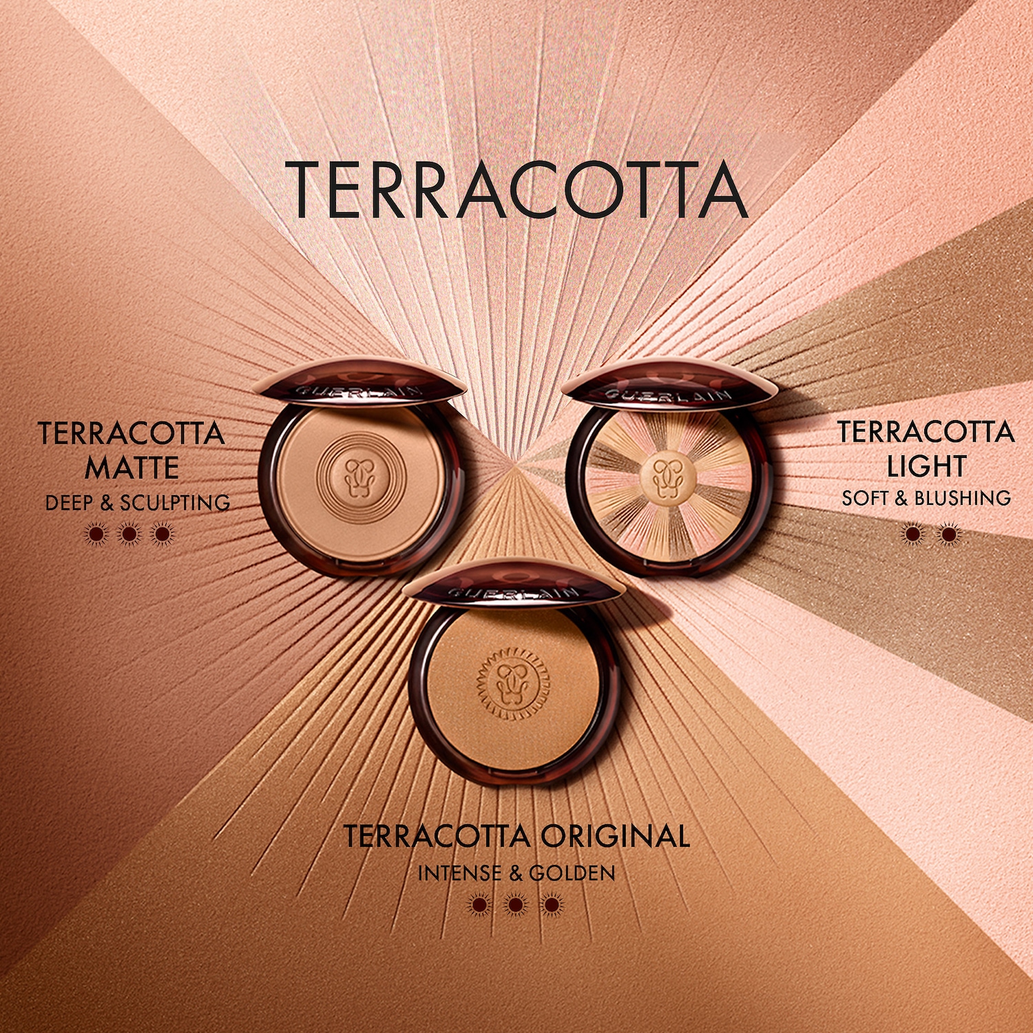 parfum guerlain terracotta sephora