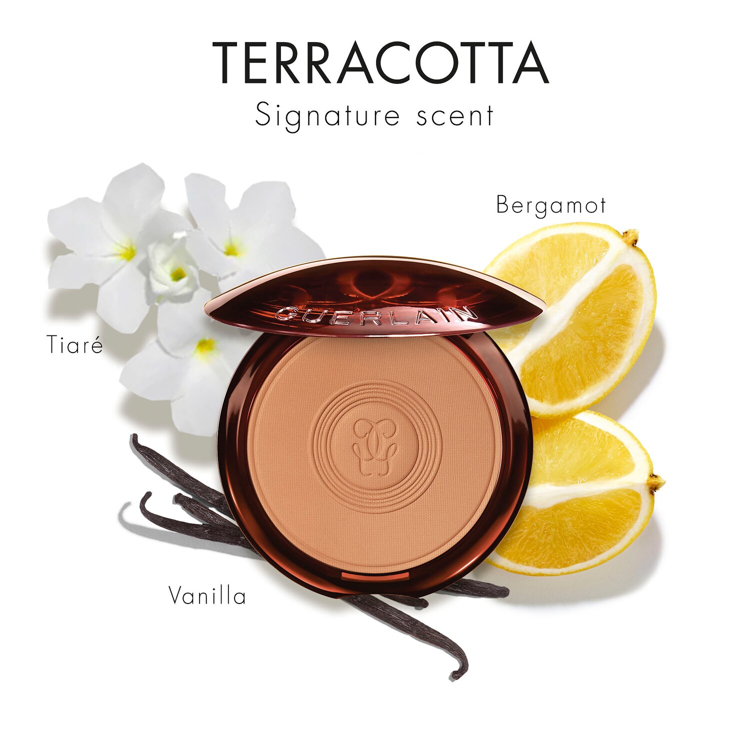 parfum guerlain terracotta sephora