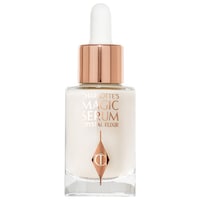 Charlotte Tilbury - Mini sérum magique avec vitamine C de Charlotte.