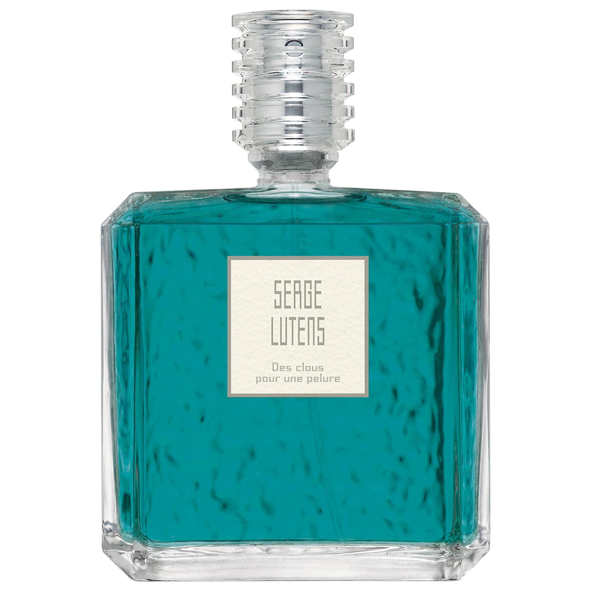 casa brule parfum