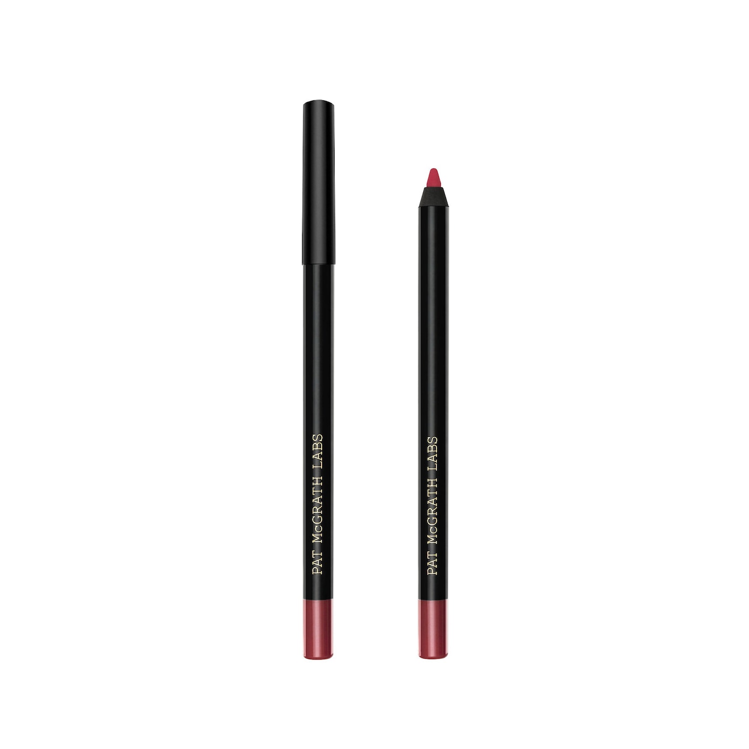 Permagel Ultra Lip Pencil