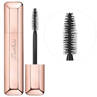 GUERLAIN - Mascara longue tenue et volumisant Mad Eyes